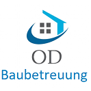 OD Baubetreuung