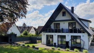 20200829_153640 Ein vollendetes Haus