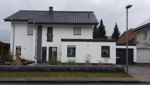 einfamilienhaus-mit-anliegerwohnunggarage einfamilienhaus-mit-anliegerwohnunggarage