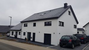 IMG-20210115-WA0004 Fertiggestelltes Haus